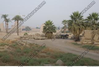 Photo Reference of Karnak Temple 0039